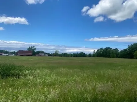 98 Cider Mill Drive South Burlington VT 05403