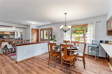 52 Maplewood Avenue Milton VT 05468