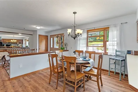 52 Maplewood Avenue Milton VT 05468