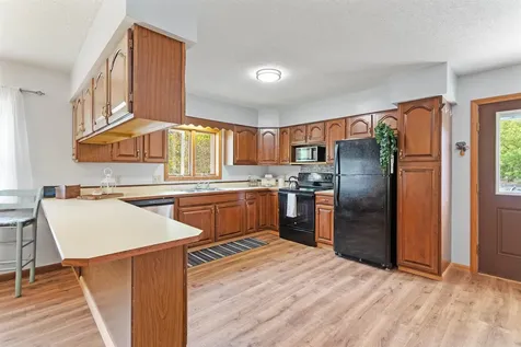 52 Maplewood Avenue Milton VT 05468