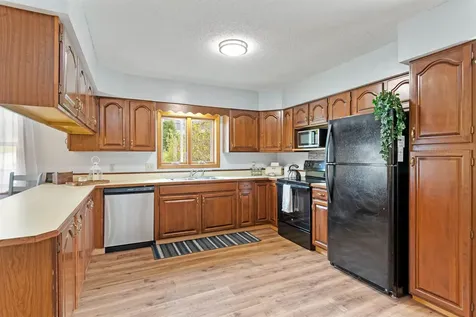 52 Maplewood Avenue Milton VT 05468