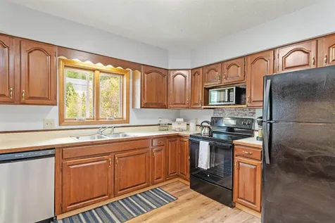 52 Maplewood Avenue Milton VT 05468