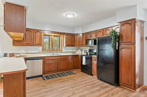 52 Maplewood Avenue Milton VT 05468