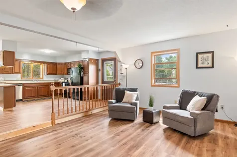 52 Maplewood Avenue Milton VT 05468