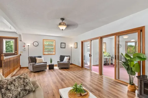 52 Maplewood Avenue Milton VT 05468