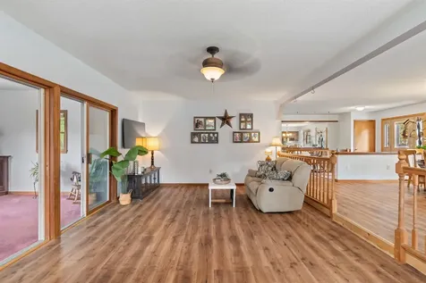 52 Maplewood Avenue Milton VT 05468