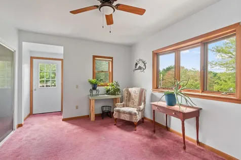 52 Maplewood Avenue Milton VT 05468