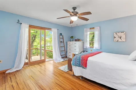 52 Maplewood Avenue Milton VT 05468