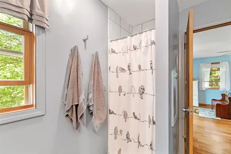 52 Maplewood Avenue Milton VT 05468