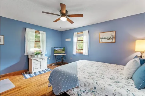 52 Maplewood Avenue Milton VT 05468