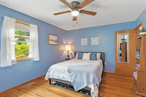 52 Maplewood Avenue Milton VT 05468