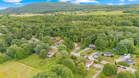 52 Maplewood Avenue Milton VT 05468