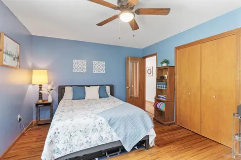 52 Maplewood Avenue Milton VT 05468