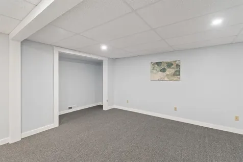 52 Maplewood Avenue Milton VT 05468