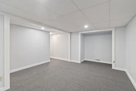 52 Maplewood Avenue Milton VT 05468