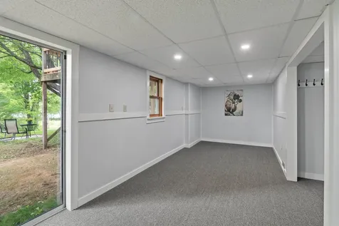 52 Maplewood Avenue Milton VT 05468