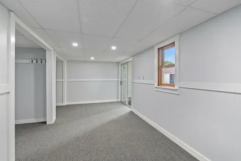 52 Maplewood Avenue Milton VT 05468