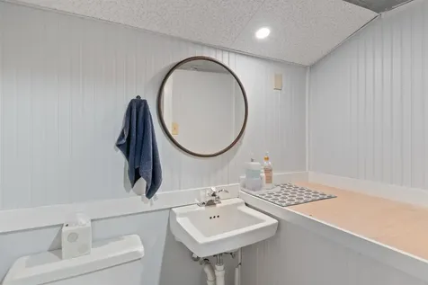 52 Maplewood Avenue Milton VT 05468