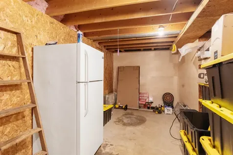 52 Maplewood Avenue Milton VT 05468