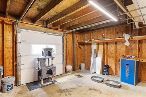 52 Maplewood Avenue Milton VT 05468