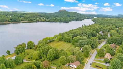 52 Maplewood Avenue Milton VT 05468