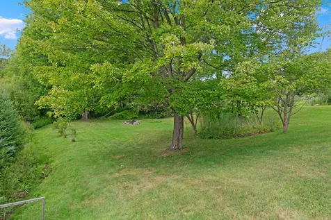 52 Maplewood Avenue Milton VT 05468