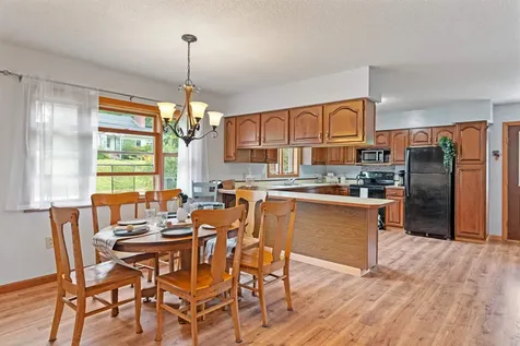 52 Maplewood Avenue Milton VT 05468