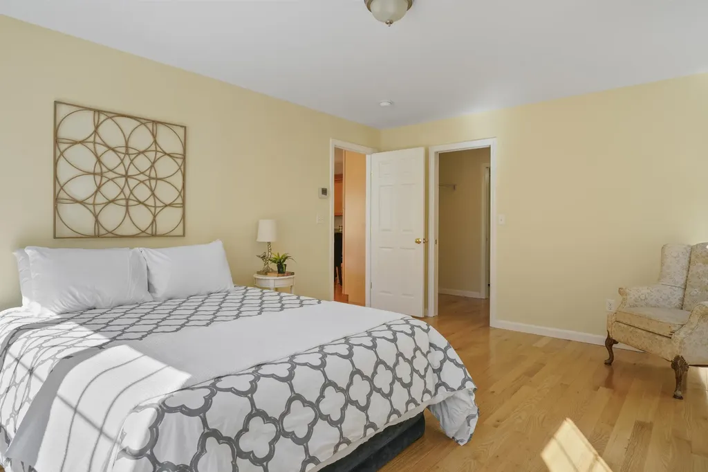 155 New Boston Road Bedford NH 03110