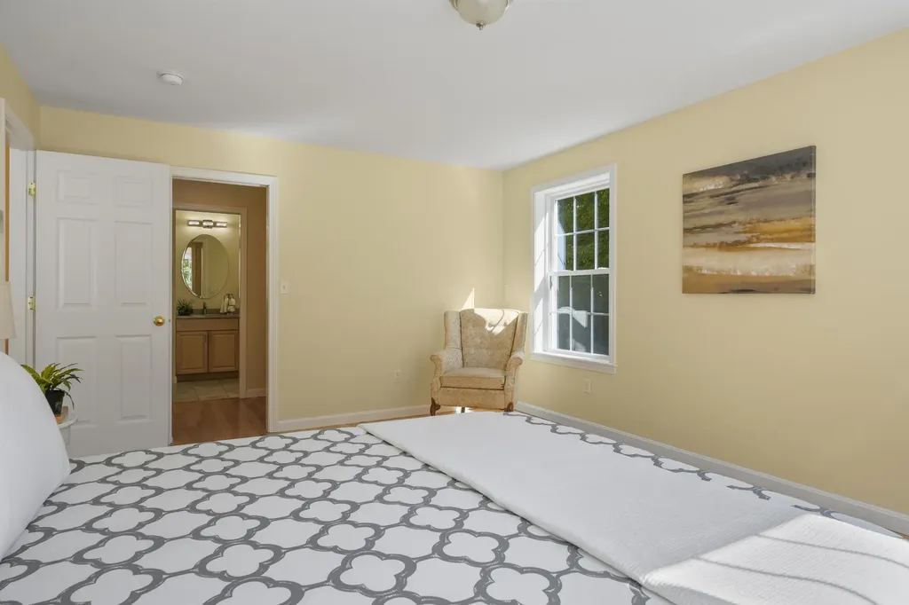 155 New Boston Road Bedford NH 03110
