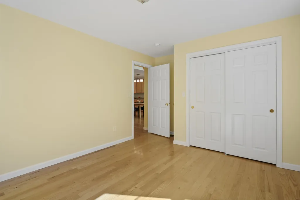 155 New Boston Road Bedford NH 03110