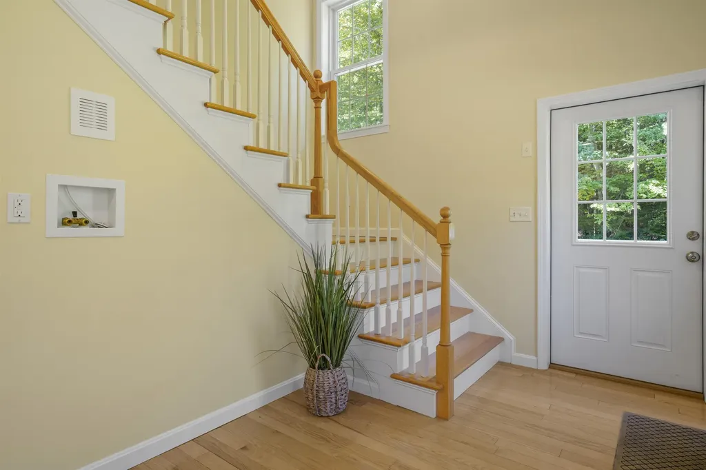 155 New Boston Road Bedford NH 03110