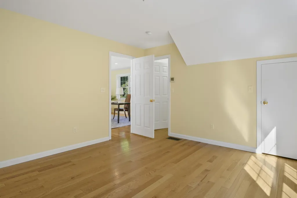 155 New Boston Road Bedford NH 03110