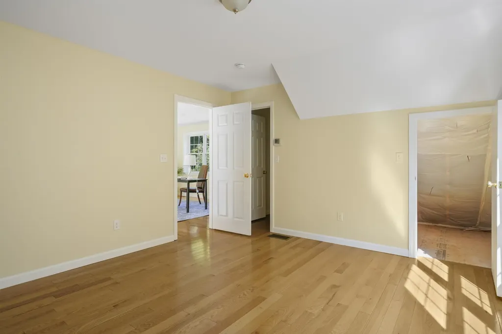 155 New Boston Road Bedford NH 03110