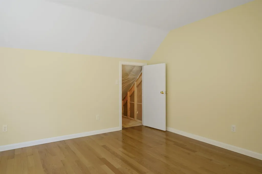 155 New Boston Road Bedford NH 03110