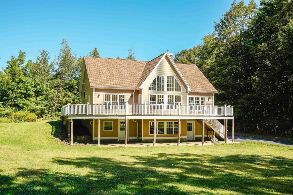 155 New Boston Road Bedford NH 03110