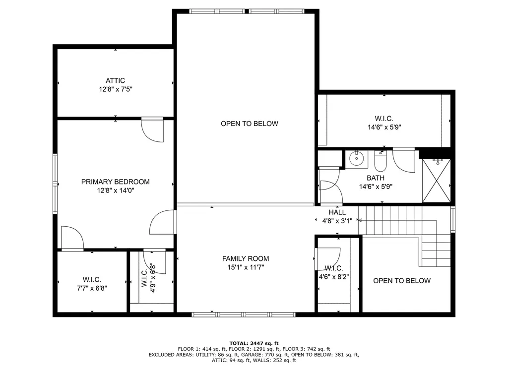 155 New Boston Road Bedford NH 03110