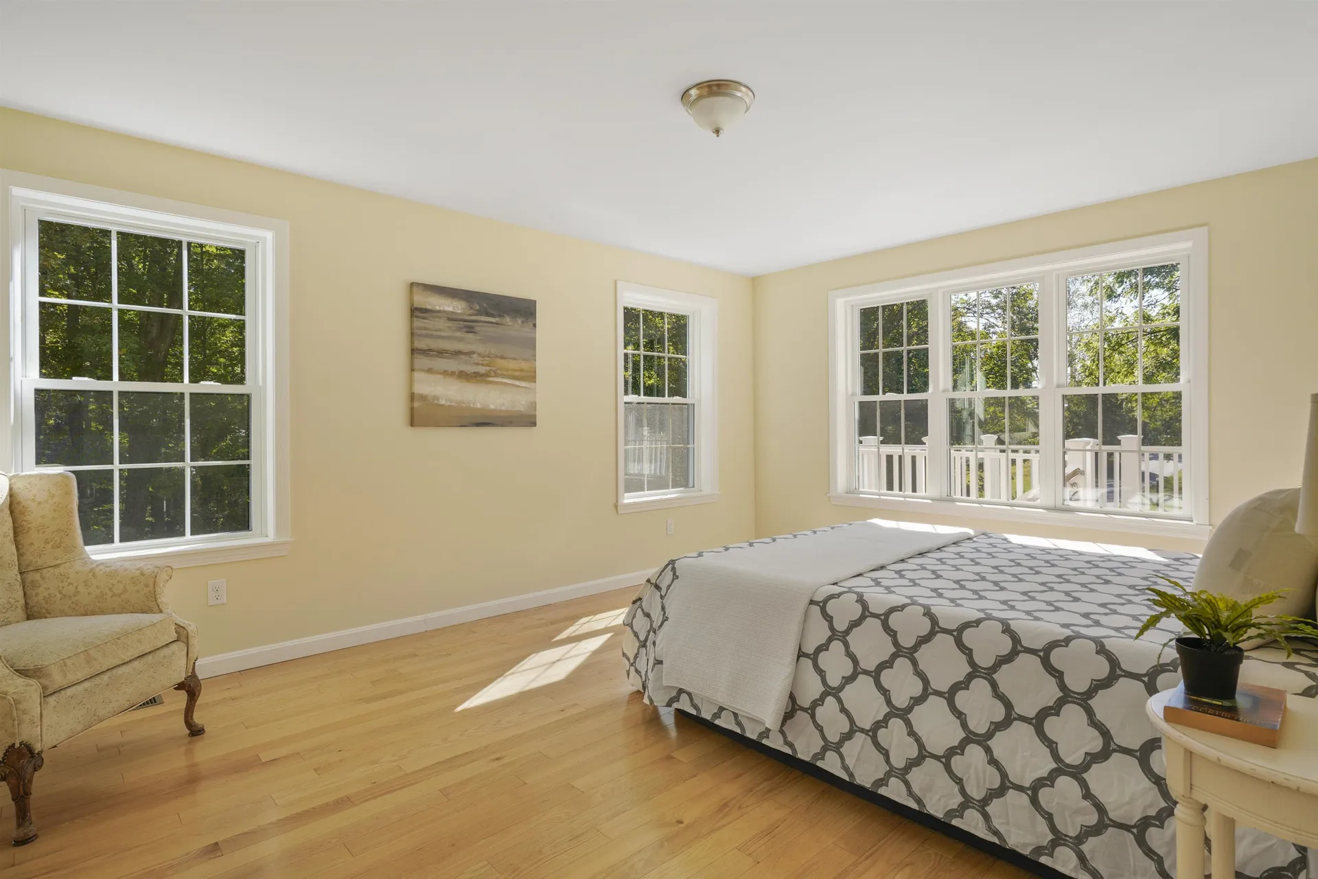 155 New Boston Road Bedford NH 03110