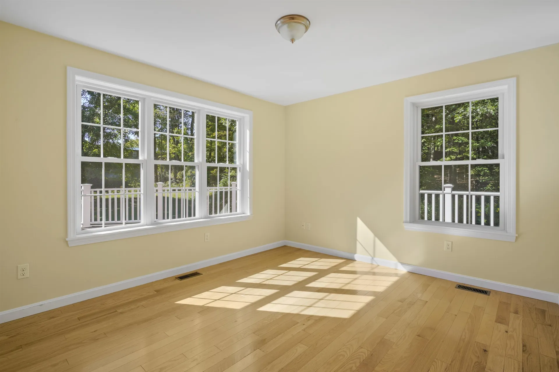 155 New Boston Road Bedford NH 03110