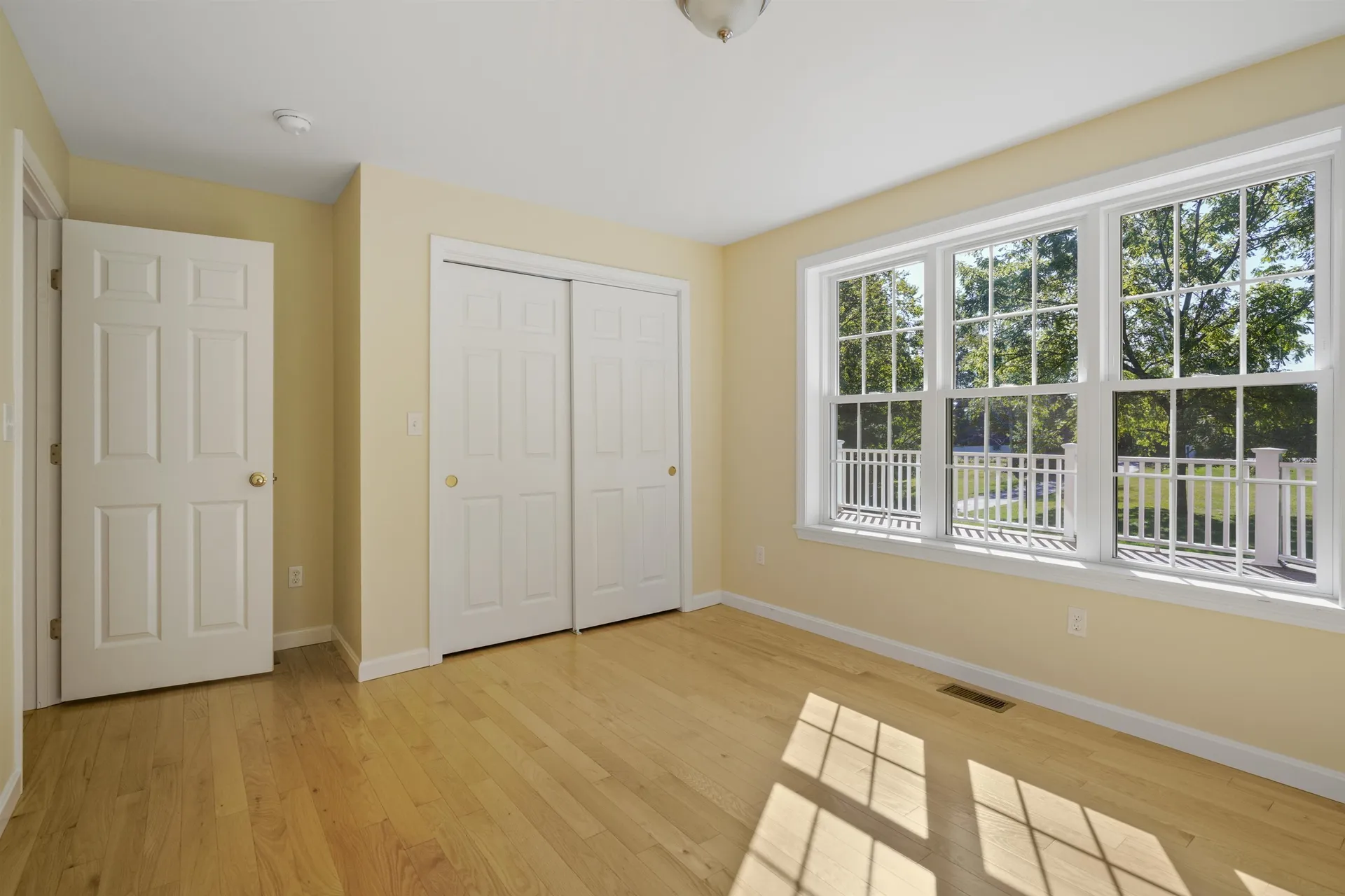 155 New Boston Road Bedford NH 03110