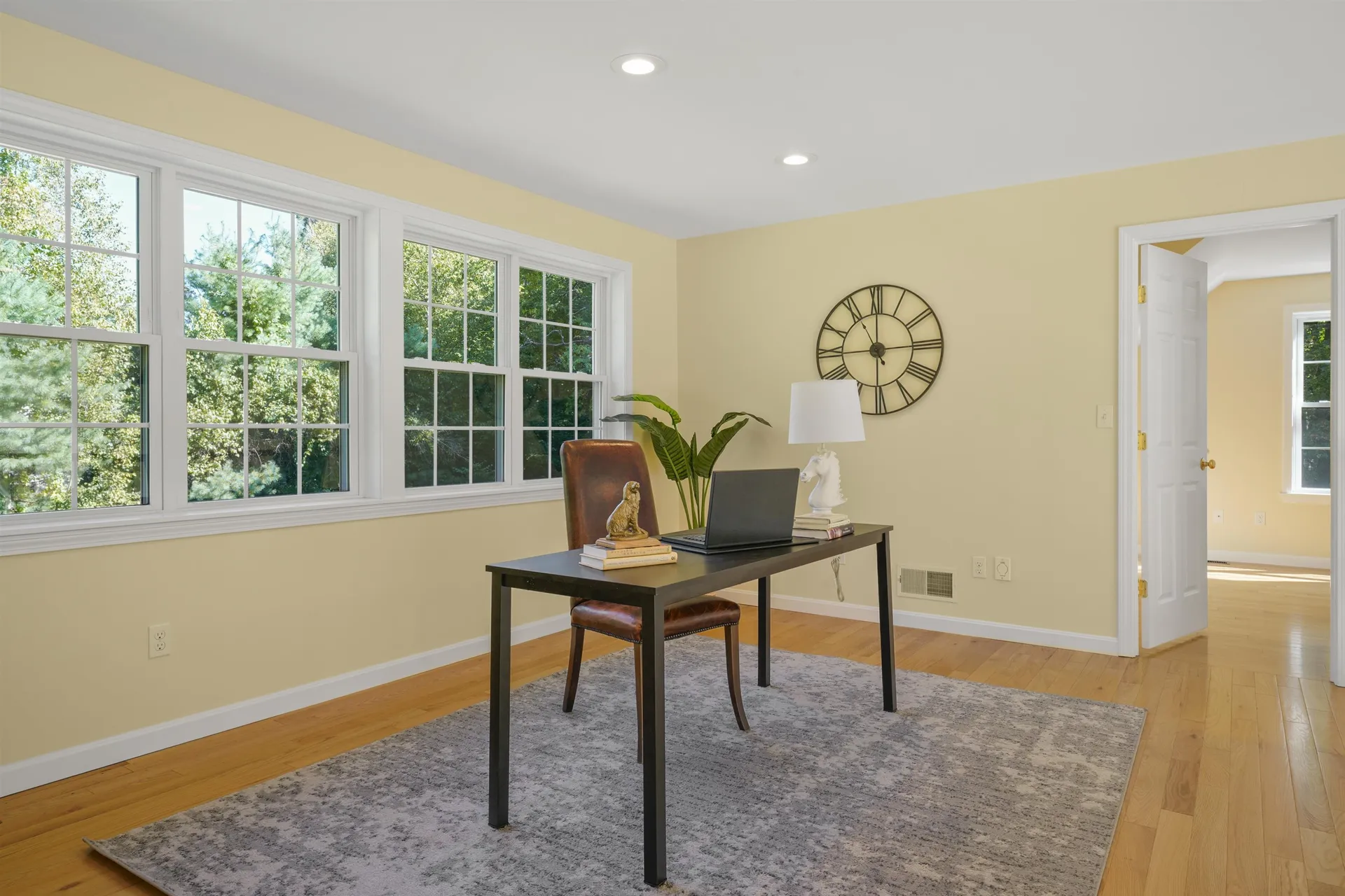 155 New Boston Road Bedford NH 03110