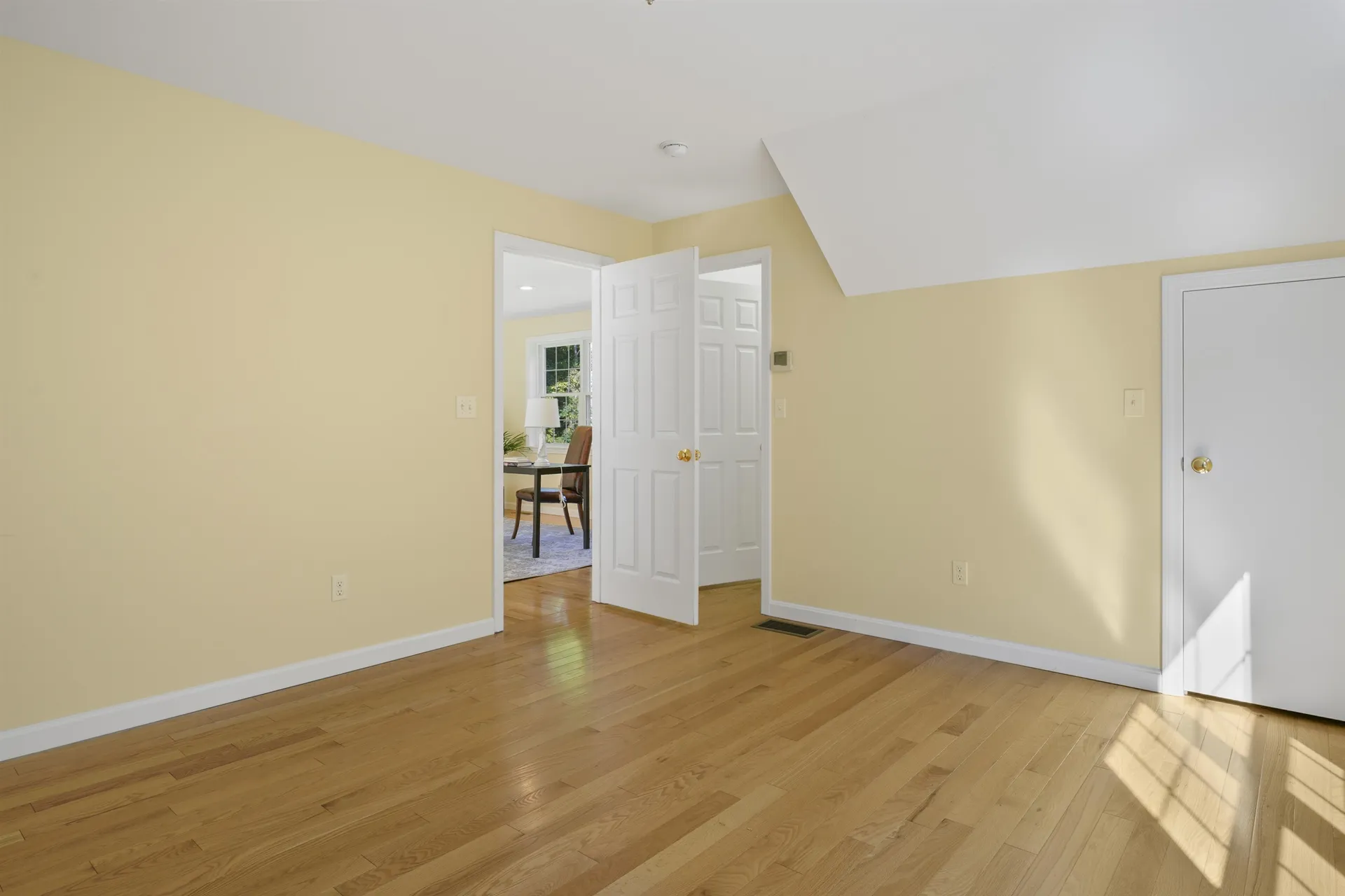 155 New Boston Road Bedford NH 03110