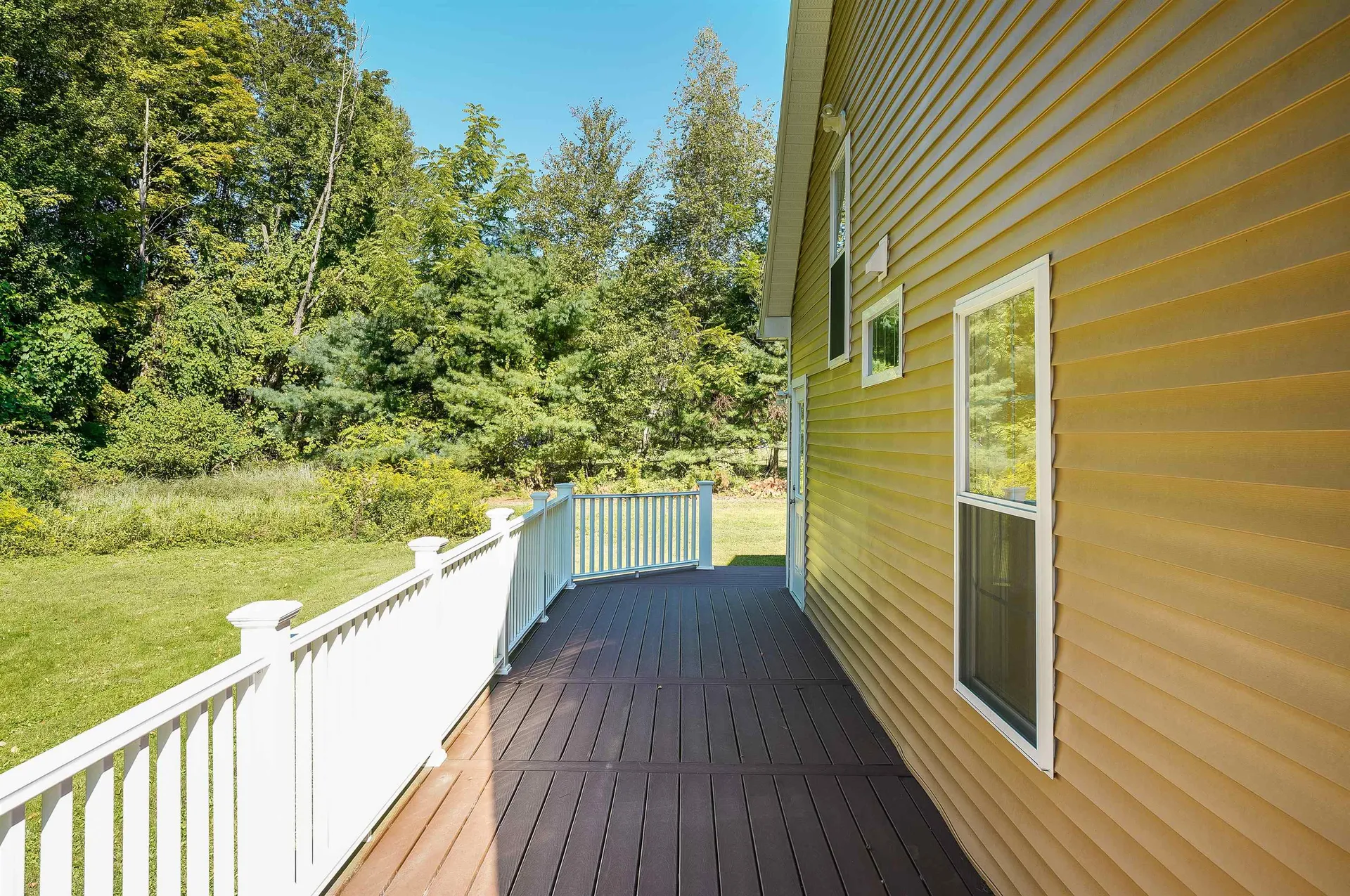 155 New Boston Road Bedford NH 03110