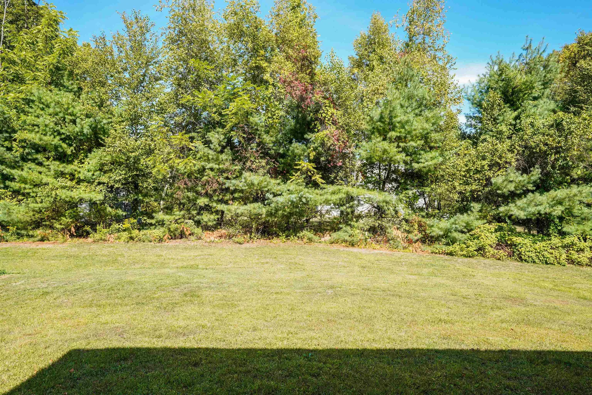 155 New Boston Road Bedford NH 03110