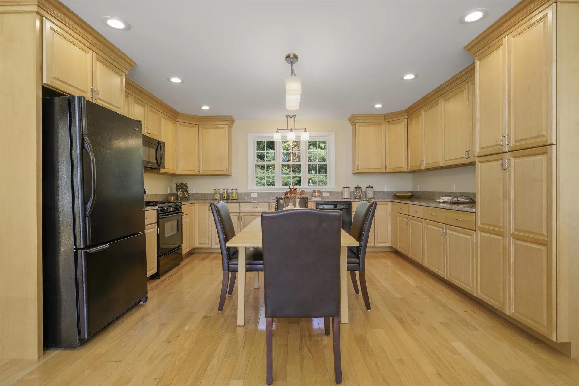 155 New Boston Road Bedford NH 03110