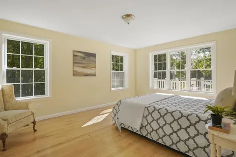 155 New Boston Road Bedford NH 03110