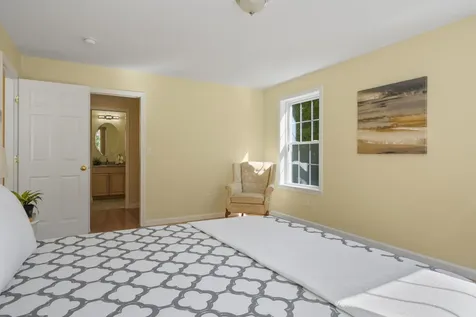 155 New Boston Road Bedford NH 03110