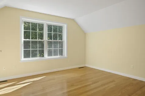 155 New Boston Road Bedford NH 03110