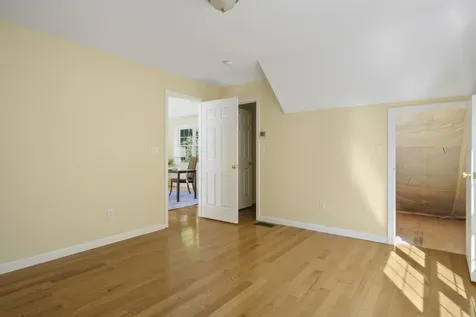 155 New Boston Road Bedford NH 03110
