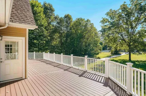 155 New Boston Road Bedford NH 03110