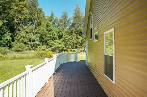 155 New Boston Road Bedford NH 03110